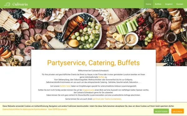 www.culinariaschwabach.de