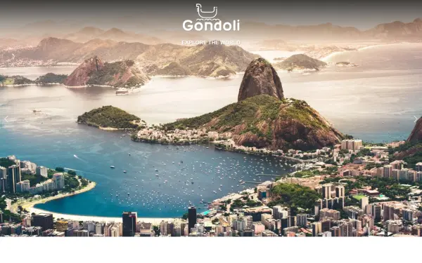 www.gondoli.com