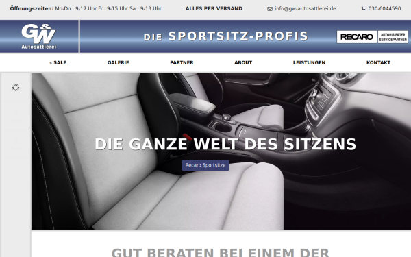 www.gw-autosattlerei.de