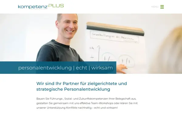 kompetenzplus.com