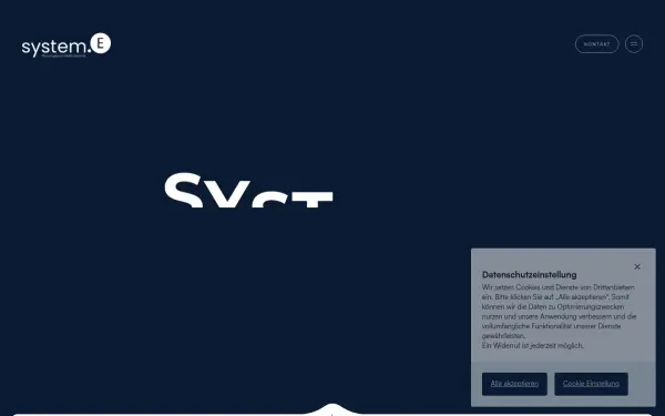 system-e.de