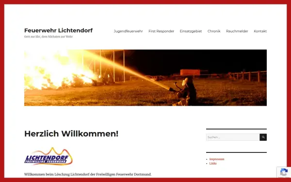 feuerwehr-lichtendorf.de