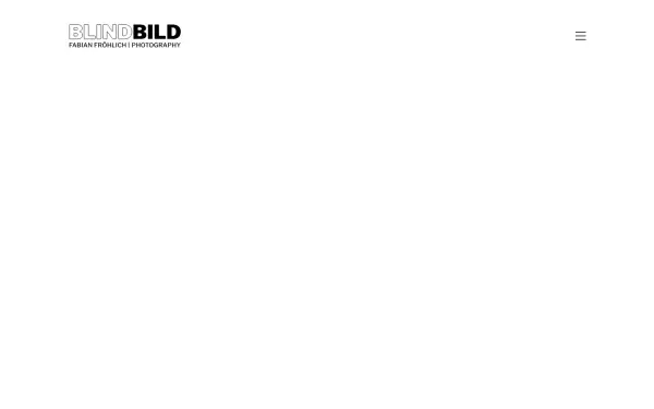 www.blindbild.com