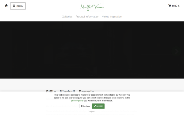 www.needfulvisions.art