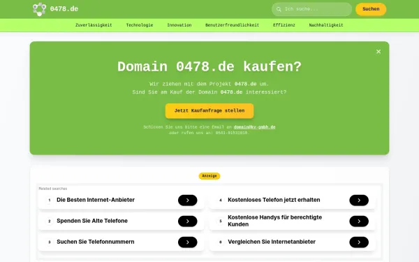 0478.de