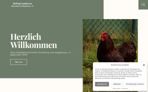 www.gzv-straubing.de