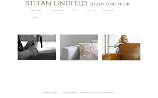 stefanlindfeld-sitzenundmehr.de