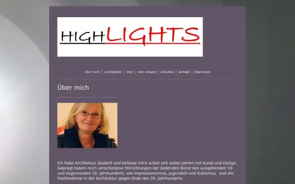 www.aachen-highlights.de