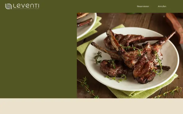 www.leventi.de