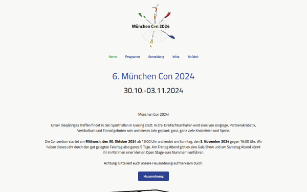www.muenchen-con.de