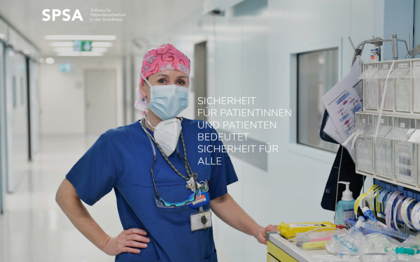 www.spsa-fspa.ch