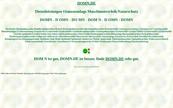domn.de