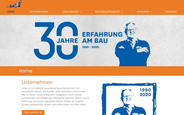 rebau.de