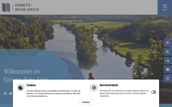 www.enkreis.de