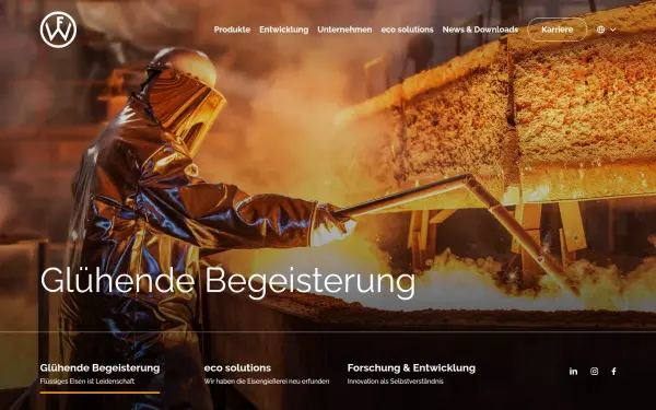 www.fritzwinter.de