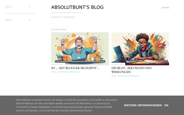 absolutbuntsblog.blogspot.com