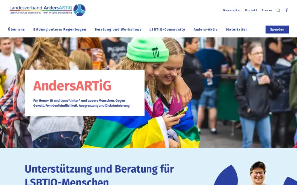 andersartig.info