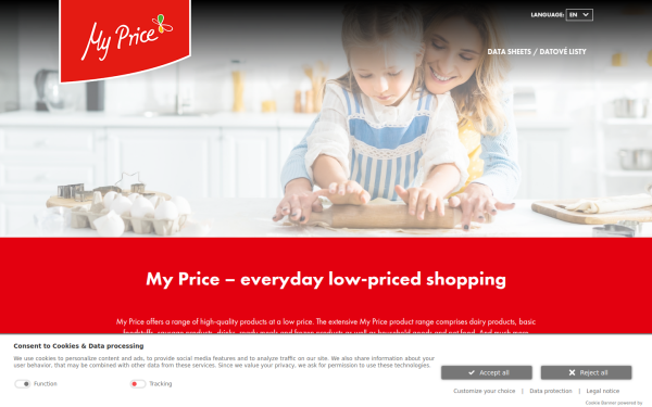 www.my-price.com