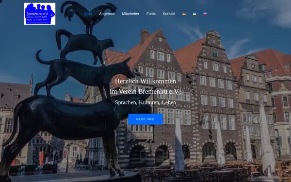 bremen-ru.de