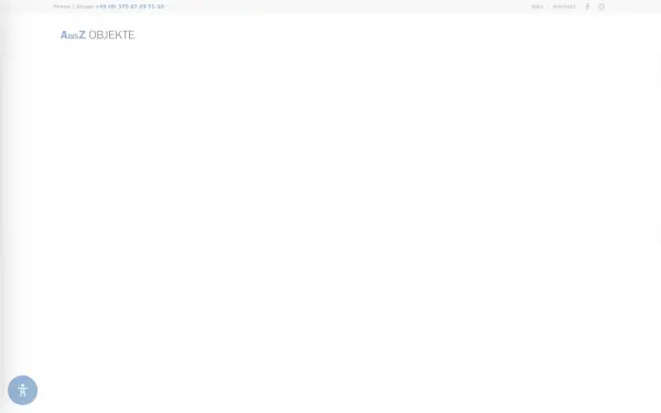 www.abisz-objekte.de