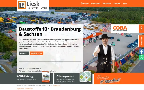 www.liesk.de