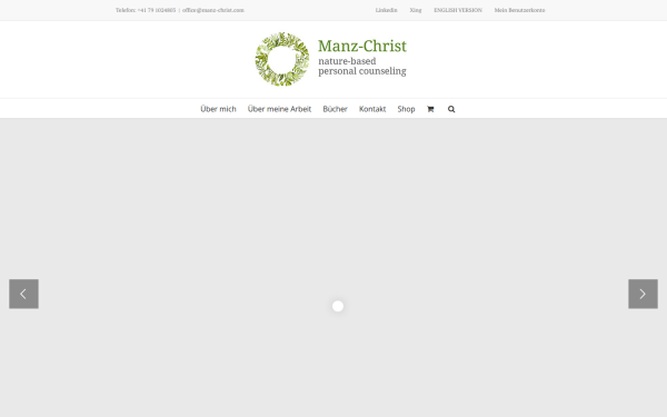 www.manz-christ.com