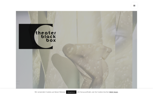 www.theaterblackbox.de