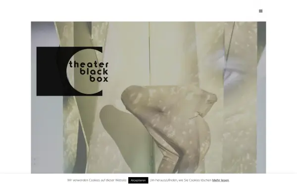 www.theaterblackbox.de