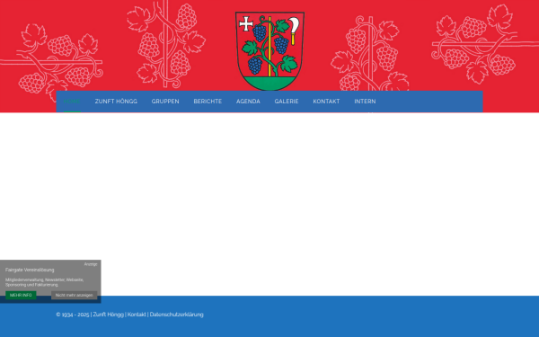 www.zunfthoengg.ch