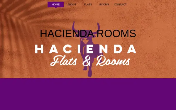 www.hacienda-rooms.de