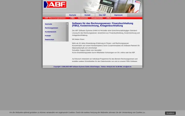 abf.de