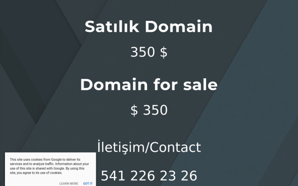 www.canakkale.biz