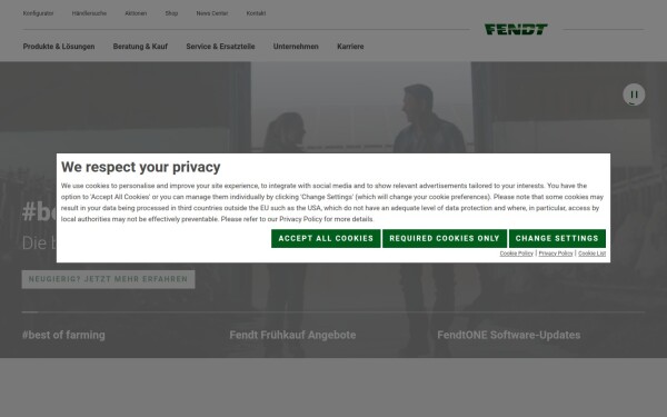 www.fendt.com