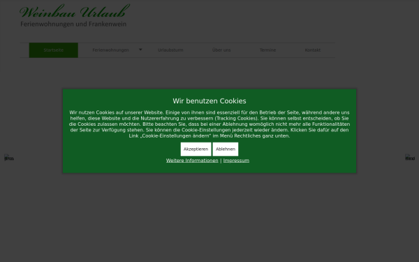 www.urlaub-theilheim.de