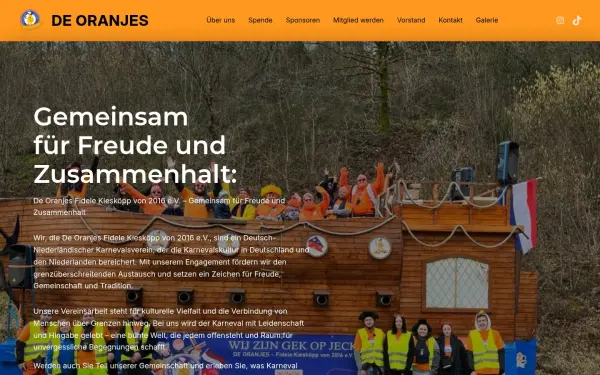 dofk.nl