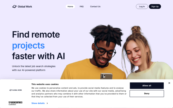 globalwork.ai