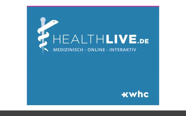 healthlive.de