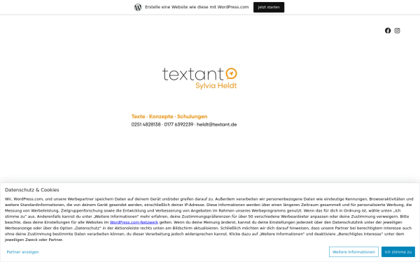 testgebiet.wordpress.com
