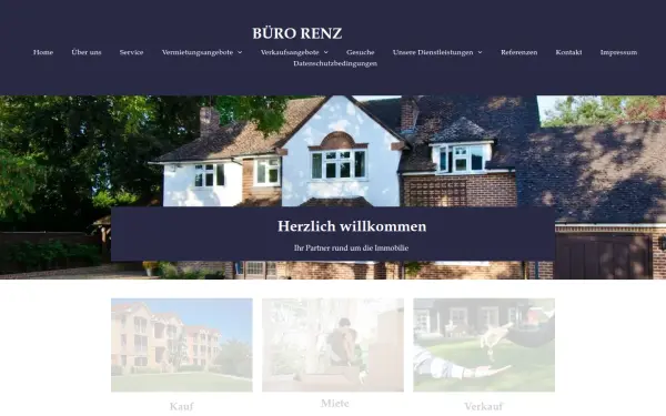 www.buero-renz.de