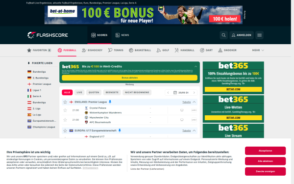 www.flashscore.at