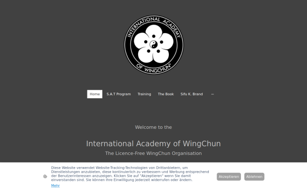 www.iaw-hq.com