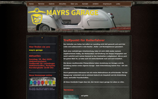 www.mayrs-garage.at