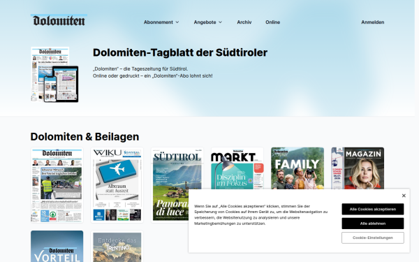 abo.athesiamedien.com