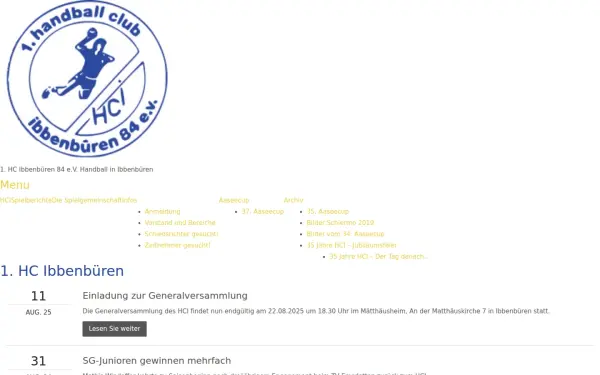 hc-ibbenbueren.de