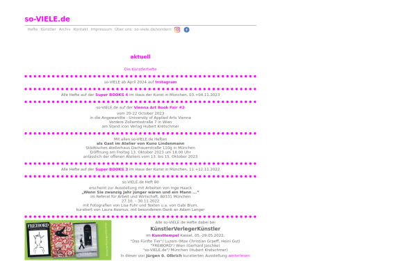 so-viele.de