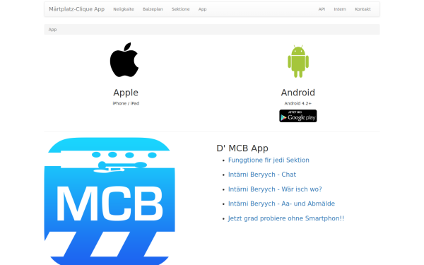 app.maertplatz-clique.ch