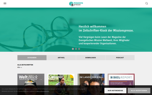 app.missionspresse.org