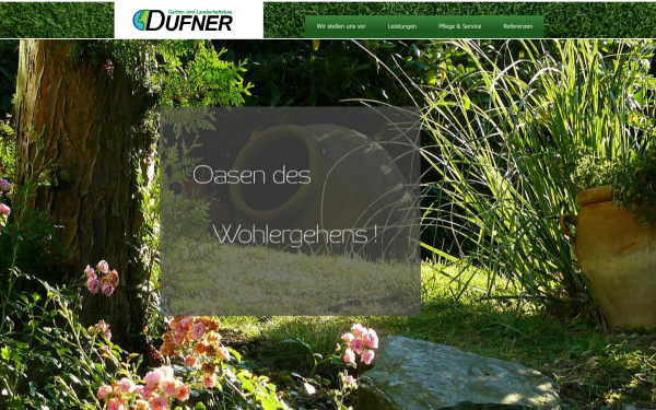 dufner-gala.de