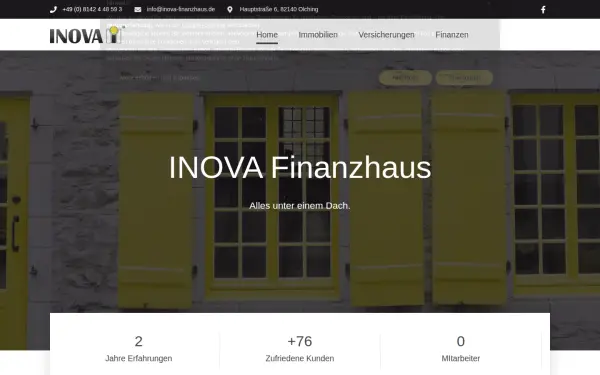 inova-finanzhaus.de