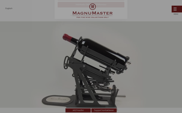 magnumaster.at